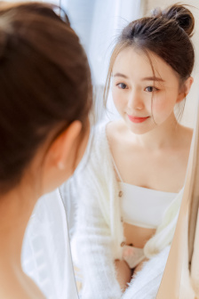 d肉蒲团之极乐宝鉴